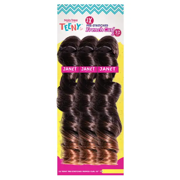 Image du produit 7