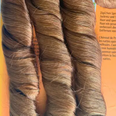Image du produit 9