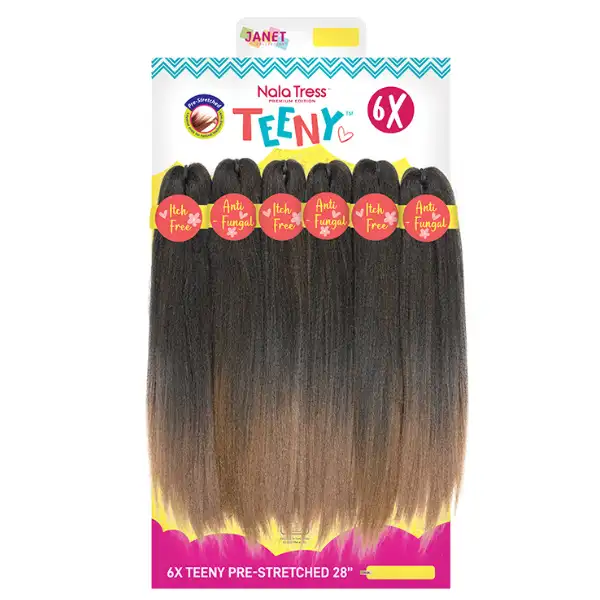 Image du produit 5