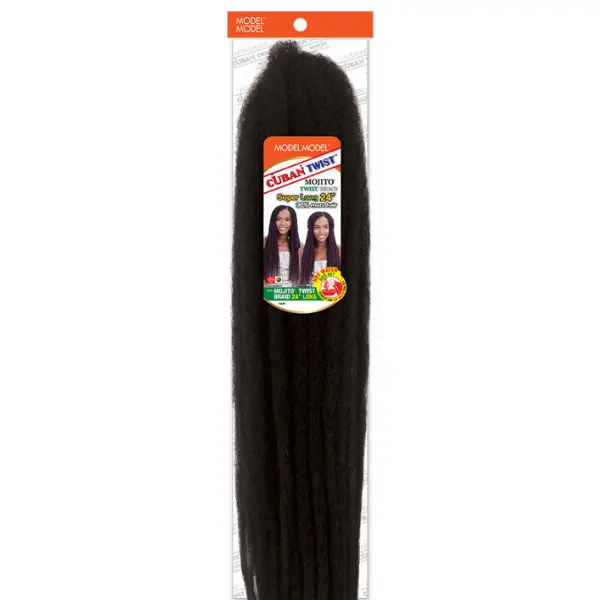 Image du produit 10