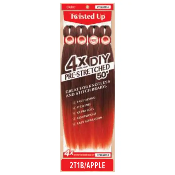 Image du produit 6
