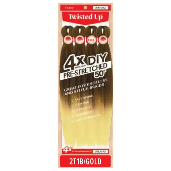 Image du produit 7