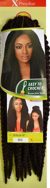 Image du produit 6