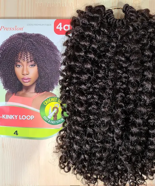 Image du produit 8
