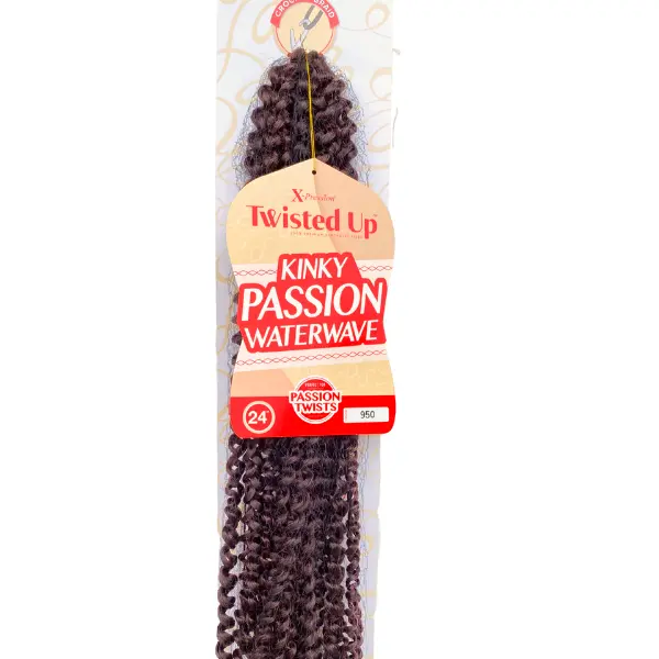 Image du produit 5