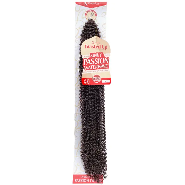Image du produit 9