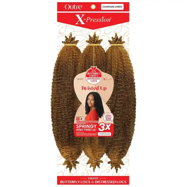 Image du produit 13