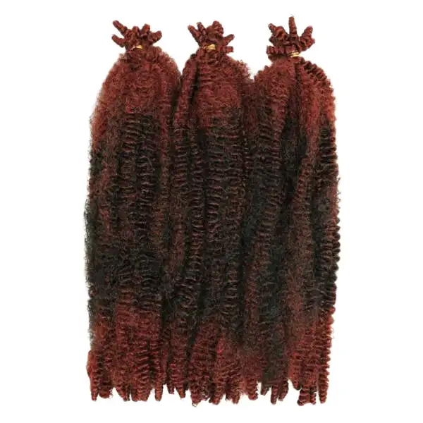 Image du produit 14