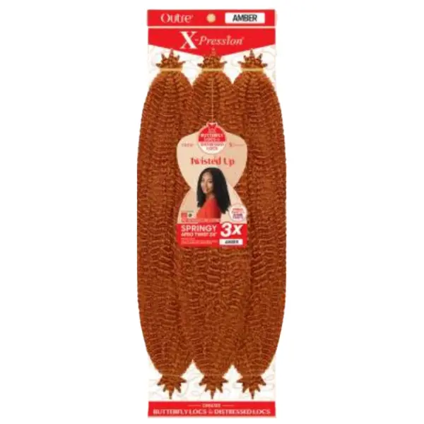 Image du produit 16