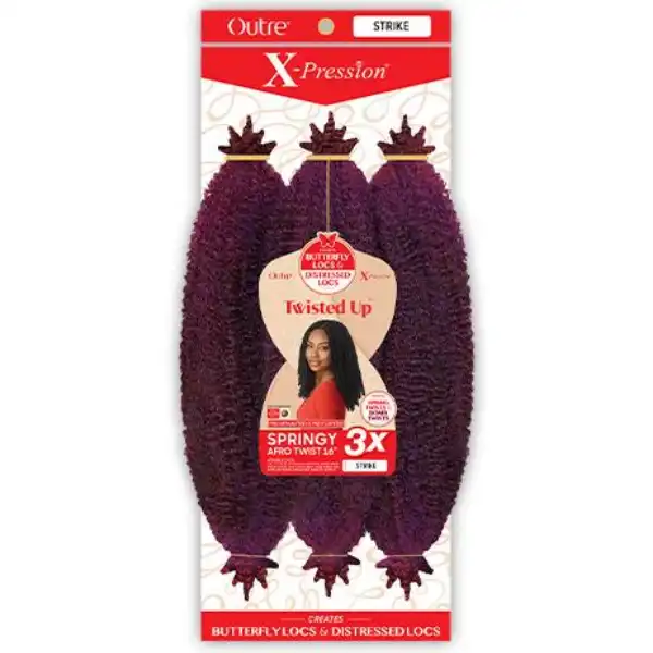 Image du produit 17