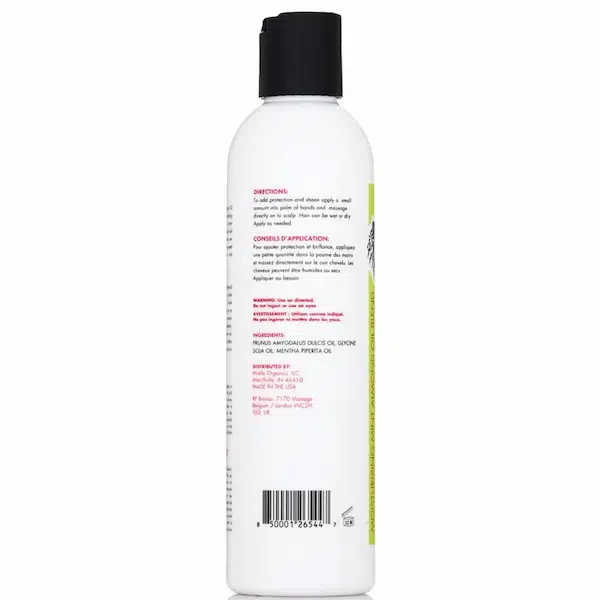 Image du produit 5