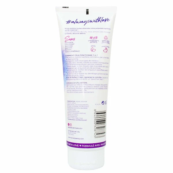 Image du produit 5