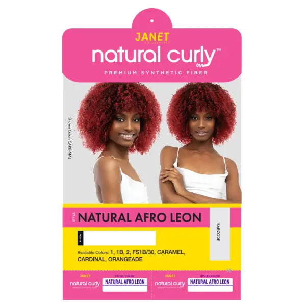 Image du produit 5