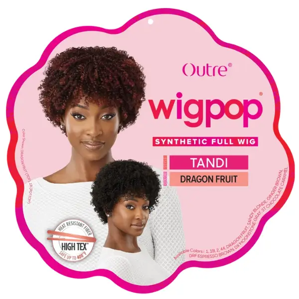 Image du produit 5
