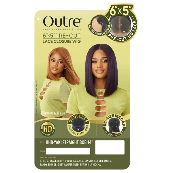 Image du produit 6