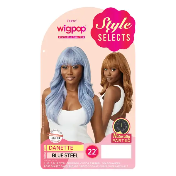 Image du produit 5