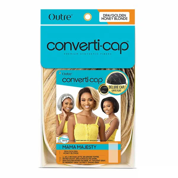 Image du produit 6