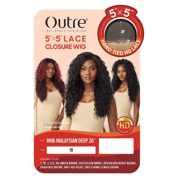 Image du produit 5