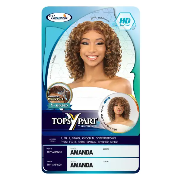 Image du produit 5
