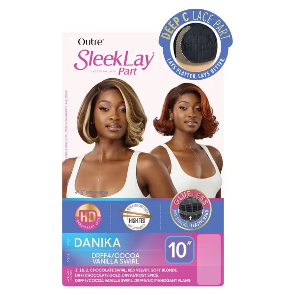 Image du produit 5