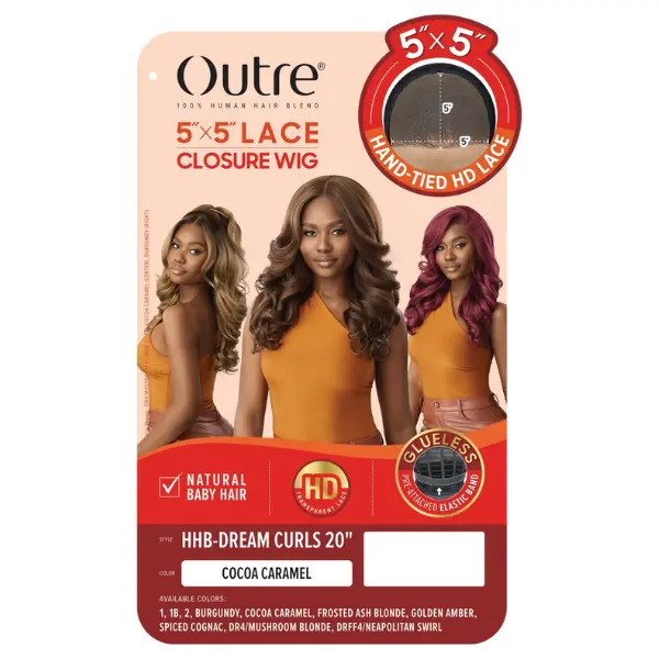 Image du produit 6