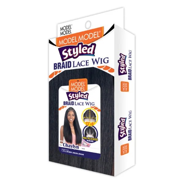 Image du produit 3