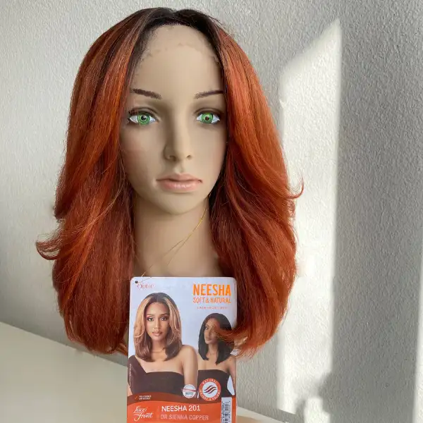 Image du produit 5