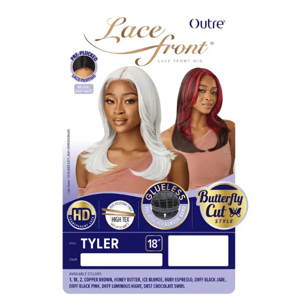 Image du produit 5