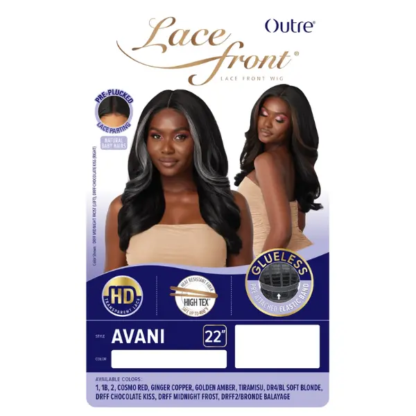 Image du produit 5