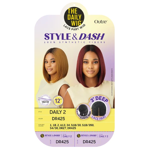 Image du produit 4