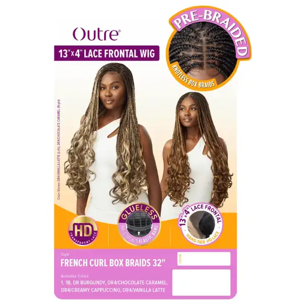 Image du produit 5