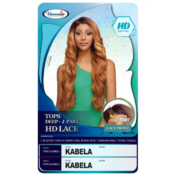Image du produit 4