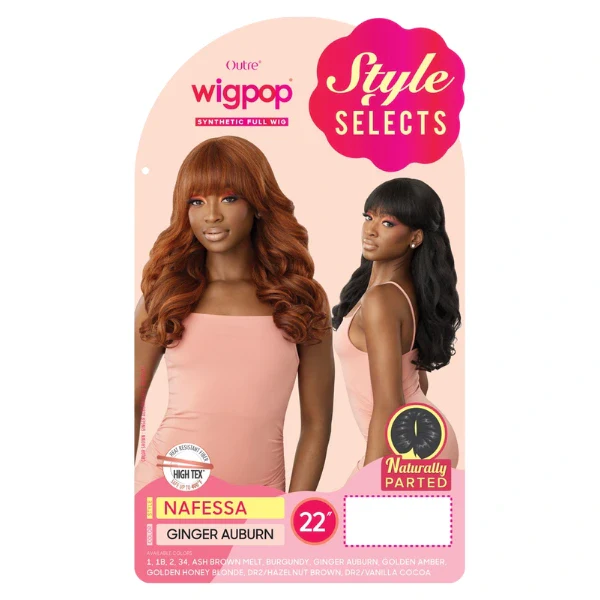 Image du produit 5