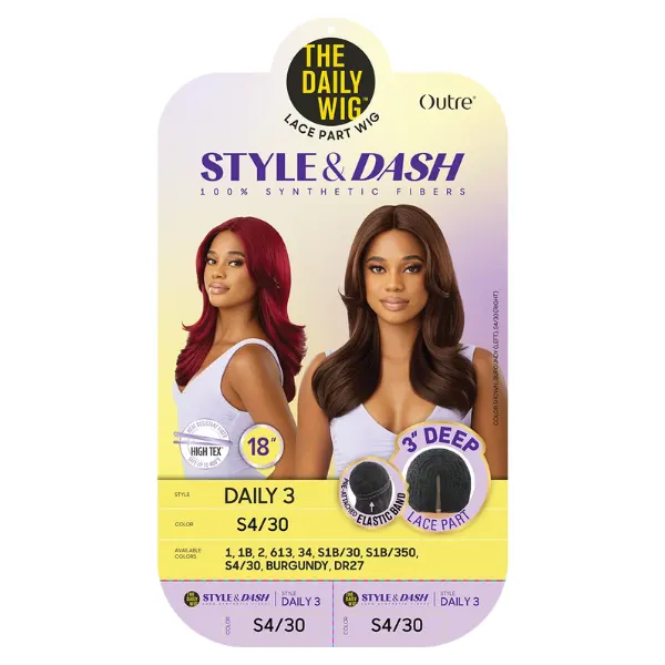 Image du produit 5