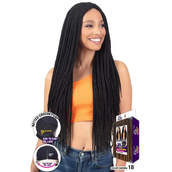 Image du produit 2