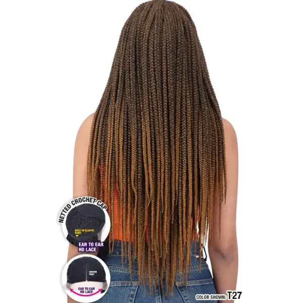Image du produit 4