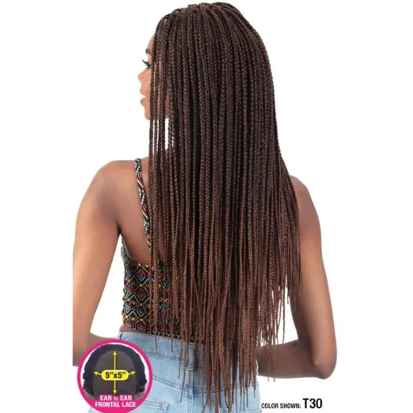 Image du produit 4