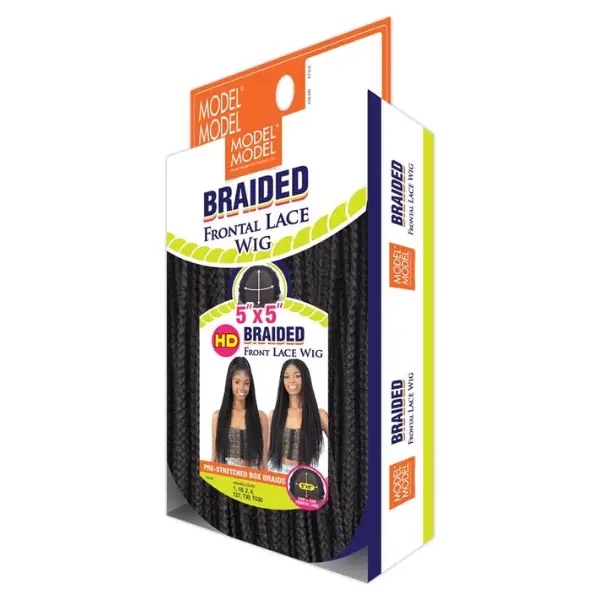 Image du produit 5