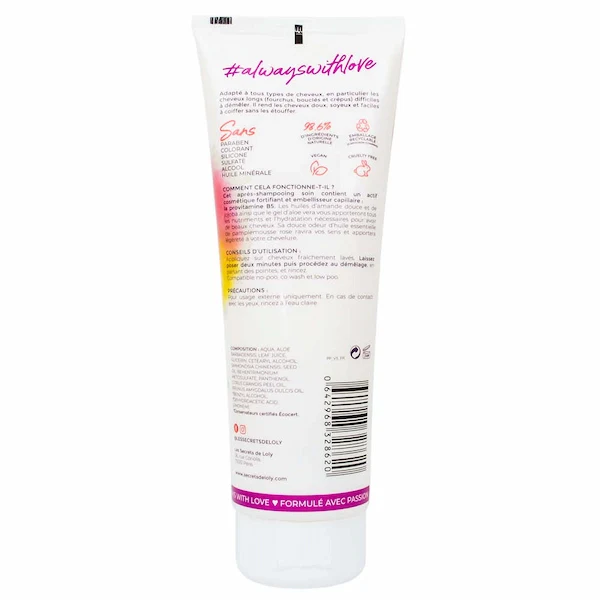 Image du produit 6