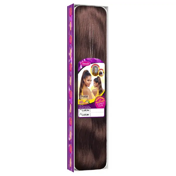 Image du produit 5
