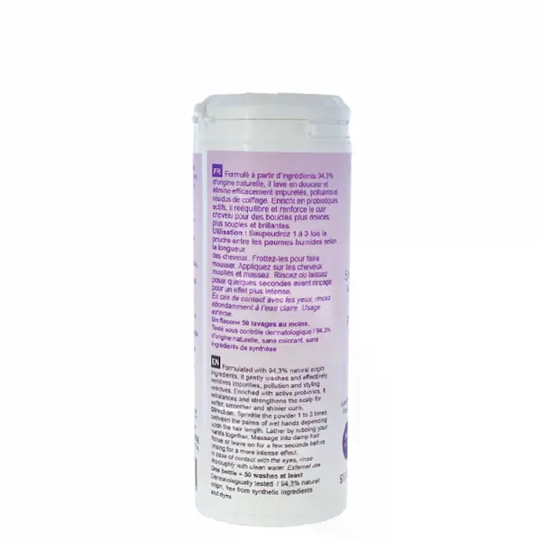 Image du produit 5