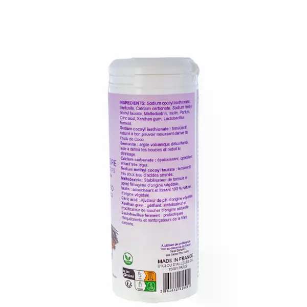 Image du produit 6
