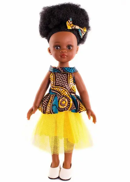 Miniature 1