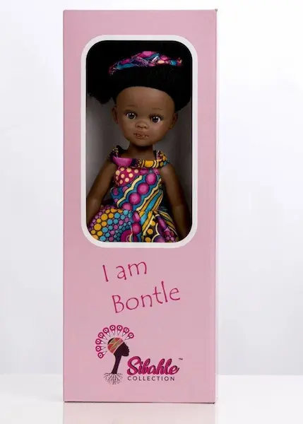 Image du produit 4
