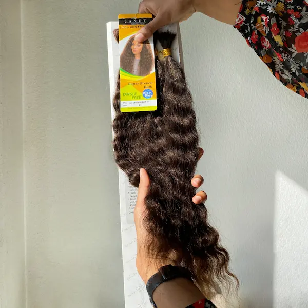 Image du produit 6