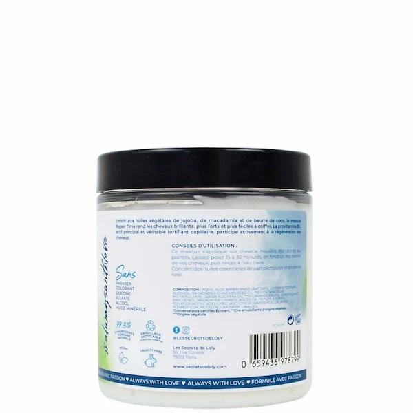 Image du produit 6