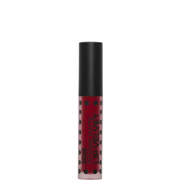 Image du produit 11