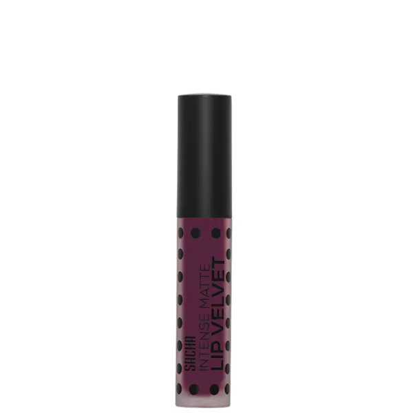 Image du produit 13