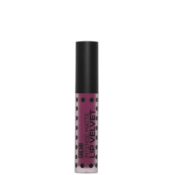 Image du produit 14