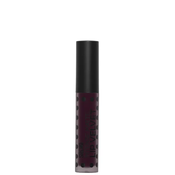 Image du produit 15